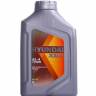 Масло трансм. Hyundai/KIA XTeer Gear Oil-4 75W90 (1л.) синт.