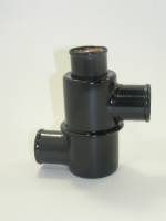 Термостат /2121/ 83С (METAL INCAR)