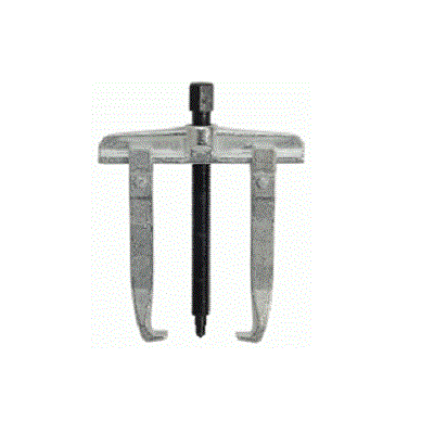 съемник 2-х лапый раздвижной 150мм