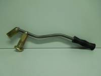 Рассухариватель ГАЗ (ЗМЗ 402) (Сервис Ключ) Рассухариватель ГАЗ (ЗМЗ 402) (Сервис Ключ)