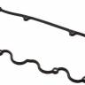 Прокладка кл.крыш. Hyundai Accent Getz 1.3/1.5 12V (Parts-Mall)