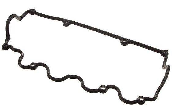 Прокладка кл.крыш. Hyundai Accent Getz 1.3/1.5 12V (Parts-Mall)