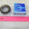 Подшипник ступицы ВАЗ 2121 перед. (СПЗ-4)