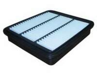 Фильтр воздушный для Chery A211109111