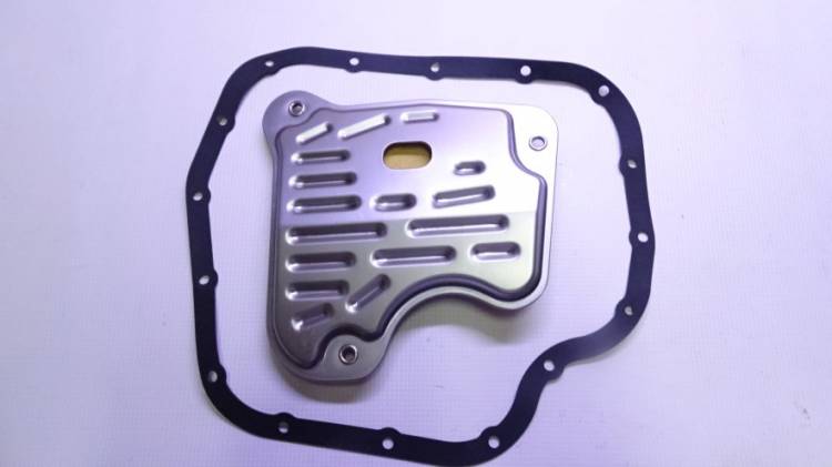 Фильтр АКПП Toyota Corolla Rav4