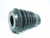 Пыльник амортизатора ВАЗ 2110-12 перед. (BalZap) Балаково Запчасть (50) Пыльник амортизатора ВАЗ 2110-12 перед. (BalZap) Балаково Запчасть (50)