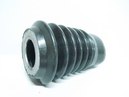 Пыльник амортизатора ВАЗ 2110-12 перед. (BalZap) Балаково Запчасть (50)