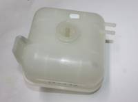 Бачок расшир. /Г-3302, 33106, 33088, 3309/ с 2015 г. (Н.Новгород) Бачок расшир. /Г-3302, 33106, 33088, 3309/ с 2015 г. (Н.Новгород)