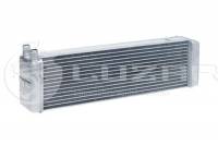 Радиатор печки УАЗ 3741, 469, 3151 (20мм) (Luzar) (6) Радиатор печки УАЗ 3741, 469, 3151 (20мм) (Luzar) (6)