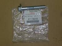 Болт развала Mitsubishi ASX Lancer Outlander задн. Болт развала Mitsubishi ASX Lancer Outlander задн.