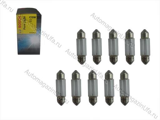 Светодиодные лампы mtf. Evb3561sv w 65 m0. Схема подключения проводов магнитолы 2 din. 5-8 bosch. Лампа avs vegas sv7/8.