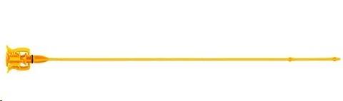 Щуп масляный Renault Master II 2.2/2.5 дизель (TORK)