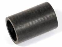 Патрубок соединит. термостата и помпы /2108/ с хомутами (Балаково) Патрубок соединит. термостата и помпы /2108/ с хомутами (Балаково)