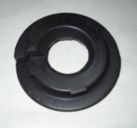 Опора пружины задняя верхняя Renault Logan NP51103632 (NPA)