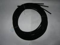 Шланг печки Д 14 (бухта от 10 м) (ВРТ) Шланг печки Д 14 (бухта от 10 м) (ВРТ)