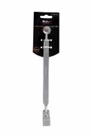 Ключ шарнирный 10x11 мм накидной (Airline)