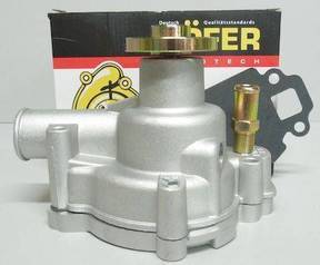 Помпа /Г-3302,3110 дв. 402/ (Hofer)