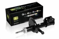 Стойка передняя ВАЗ 1118 TRIALLI правая масляная Стойка передняя ВАЗ 1118 TRIALLI правая масляная