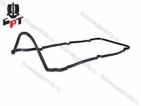 Прокладка клапанной крышки 2105 ОАО БРТ Прокладка клапанной крышки 2105 ОАО БРТ