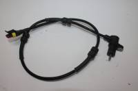 Датчик ABS Lifan X60 перед. прав.