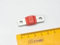 Предохранители 30A MIDIVAL (0702030)