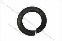 Шайба гроверная М8 (БелЗАН) Шайба гроверная М8 (БелЗАН)