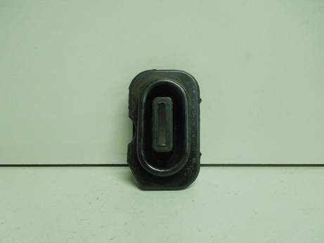 Пыльник вилки сцепления ВАЗ 2110 (Балаково)