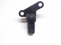 Датчик фаз /2112/ (распред.) 16 кл.