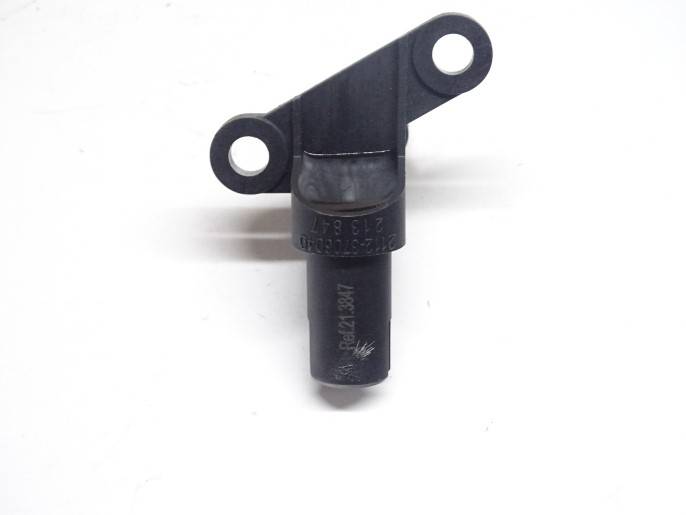 Датчик фаз /2112/ (распред.) 16 кл.