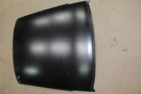 Крыша /1118-2190/ (АВТОВАЗ) Крыша /1118-2190/ (АВТОВАЗ)