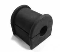 Втулка стабилизатора SSANGYONG Kyron (05-),Rexton (06-) заднего (multi-link) 4571209000