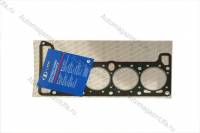 Прокладка ГБЦ 21213,214,2123 Chevy Niva 82.0 АвтоВАЗ Прокладка ГБЦ 21213,214,2123 Chevy Niva 82.0 АвтоВАЗ