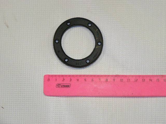 Прокладка бензодатчика /2101-07/ (Балаково)