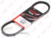 Ремень насоса ГУР /Г-3302 Бизнес/ 13х750