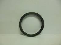 Прокладка термостата (кольцо) Nexia (Arirang) (10)