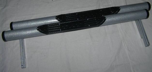 Подножки (трубы) 21213 с проступью А-015 (Тольятти)