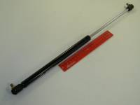 2141 Амортизатор 5-ой дв. упор. (FENOX) 2141 Амортизатор 5-ой дв. упор. (FENOX)