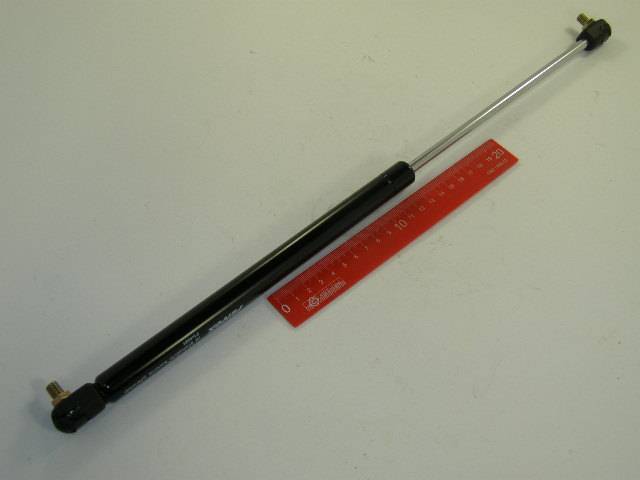 2141 Амортизатор 5-ой дв. упор. (FENOX)