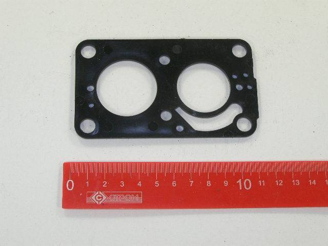 Прокладка под к 151. Прокладка карбюратора к 151 текстолитовая. Прокладка карбюратора УАЗ 151. Прокладки карбюратора к 151 д. Текстолитовая прокладка под карбюратор к 151