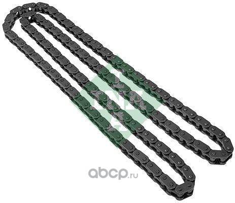 Цепь ГРМ Opel Antara 2.4 Vectra C 2.2 553017510