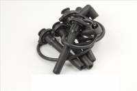 провода свечные Lifan Solano 1.3/1.6 провода свечные Lifan Solano 1.3/1.6