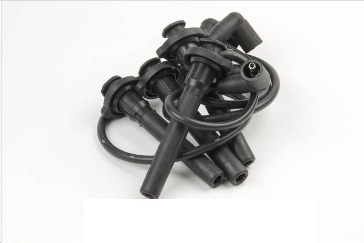 провода свечные Lifan Solano 1.3/1.6