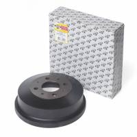 Барабан тормозной для ВАЗ 2108-15, 1118 Калина, 2170 Приора, 2190 Гранта, On-Do, Mi-Do