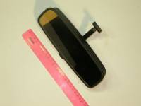 Зеркало салон. /2108, 2114/ задн.вида (АвтоВАЗ) Зеркало салон. /2108, 2114/ задн.вида (АвтоВАЗ)