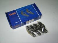 Коромысла М-412 (рокера) (Totti) Коромысла М-412 (рокера) (Totti)