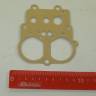 Прокладка крышки карбюратора /1111 ОКА/ (ND Auto)