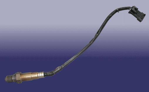 Датчик кислорода Chery Fora Tiggo Amulet Kimo Indis QQ6 M11