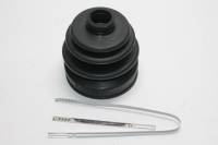 Пыльник ШРУС Kia Sportage 2.0 наруж. (Car Dex) Пыльник ШРУС Kia Sportage 2.0 наруж. (Car Dex)