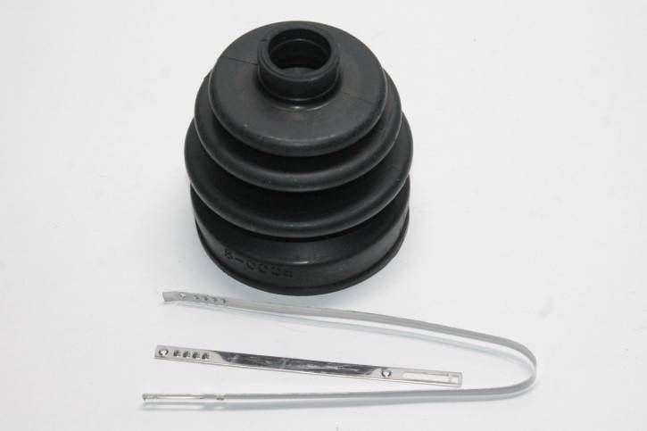 Пыльник ШРУС Kia Sportage 2.0 наруж. (Car Dex)