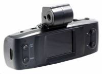 Видеорегистратор Вымпел-1000 /Full HD/ 1.5 TFT (НПП Орион)